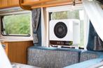 Eurom 3501 split airco, Ophalen of Verzenden, Zo goed als nieuw