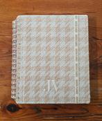 Josh V Mascha planner NIEUW, Ophalen of Verzenden, Nieuw