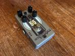 Catalinbread Formula 55, Muziek en Instrumenten, Effecten, Ophalen of Verzenden, Zo goed als nieuw, Distortion, Overdrive of Fuzz