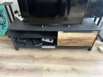Nette tv kast, Ophalen of Verzenden, 25 tot 50 cm, Minder dan 100 cm