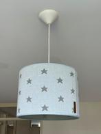 Hanglamp Baby’s Only, Ophalen of Verzenden, Zo goed als nieuw, Lamp