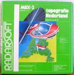 Gezocht, Spelcomputers en Games, Ophalen of Verzenden, Gebruikt