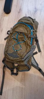 Wandelrugzak - Ideaal voor dagtochten, Ophalen of Verzenden, Zo goed als nieuw, Rugzak