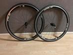 Giant PA2 aluminium wielset, Ophalen of Verzenden, Gebruikt, Racefiets, Wiel