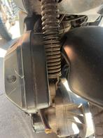 Peugeot kisbee, Ophalen of Verzenden, Nieuw, Overige typen, Peugeot