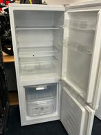 Zanussi koelvriescombi incl garantie&bezorgen, Ophalen, Nl, Gebruikt, 75 tot 100 liter