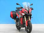 BMW S1000XR (bj 2020), Bedrijf, Sport, 999 cc