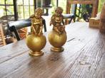 2 Engeltjes, Ophalen of Verzenden
