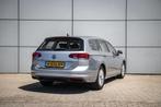 Volkswagen Passat Variant 1.5 TSI 150pk DSG Business | Trekh, 4 cilinders, Origineel Nederlands, 19 km/l, 1600 kg