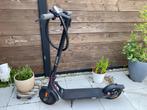 nieuw!!!!!!! E-step of te ruil met een e-bike, Fietsen en Brommers, Steps, Ophalen of Verzenden, Zo goed als nieuw, Elektrische step (E-scooter)
