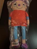 Wizwijs Wisse Pop - Nieuw in Verpakking!, Ophalen of Verzenden, Nieuw, Overige typen