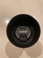 Tamron 55-200mm Lens - Gebruikt, Ophalen of Verzenden, Gebruikt, Telelens, Zoom