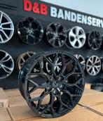 18 19 inch velgen nieuw 5x112 Past op Audi vw seat cupra, 18 inch, Velg(en), Nieuw, Ophalen of Verzenden