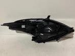 Suzuki Swift Linker Koplamp Links, Auto-onderdelen, Verlichting, Ophalen of Verzenden, Gebruikt