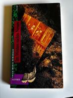 Im Westen nichts Neues - DUITS - Erich Maria Remarque, Boeken, Ophalen of Verzenden