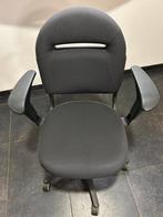 Bureaustoelen, Huis en Inrichting, Stoelen, Ophalen