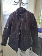 motorkleding, Overige merken, Systeemhelm, Ophalen of Verzenden, Dames