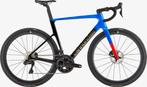 Cannondale Opruiming Racefietsen 50 % korting, 57 tot 61 cm, Meer dan 20 versnellingen, Ophalen, Overige merken