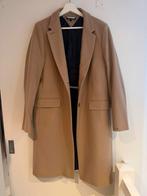 Tommy Hilfiger wollen jas - maat 40/42 - Nieuw!, Ophalen of Verzenden, Nieuw