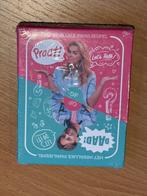 Kaartspel Praat of Daad, Hobby en Vrije tijd, Gezelschapsspellen | Kaartspellen, Ophalen of Verzenden, Nieuw