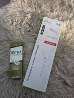 Algenschraper algen schraper aquarium, Ophalen of Verzenden, Nieuw, Overige typen