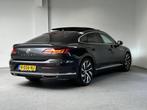 Volkswagen Arteon 1.5 TSI 3x R-Line | PANO | VIRTUAL | CAMER, 4 cilinders, Parkeerassistent, Bedrijf, 1600 kg