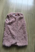 Nieuw vest van Vero Moda, Maat 38/40 (M), Vero Moda, Nieuw, Ophalen of Verzenden
