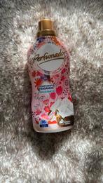 Perfumador intensificador de fragancia wasmiddel, Ophalen of Verzenden, Schoonmaakmiddel