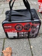 Nieuwe Polaire Steel Grip Sneeuwkettingen, Auto diversen, Sneeuwkettingen, Ophalen of Verzenden, Nieuw