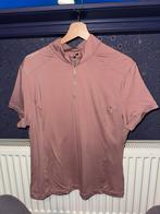 Equestrian stockholm xl, Dieren en Toebehoren, Ophalen of Verzenden, Zo goed als nieuw, Dressuur