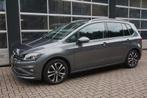 Volkswagen Golf Sportsvan 1.5 TSI ACT Comfortline Trekhaak/N, Voorwielaandrijving, 65 €/maand, Stof, Euro 6
