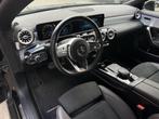 Mercedes-Benz CLA-klasse Shooting Brake 200 Business Solutio, Auto's, Gebruikt, 4 cilinders, 19 km/l, 1600 kg