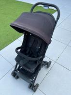 Maxi Cosi Lara buggy - compact en lichtgewicht, Ophalen of Verzenden, Gebruikt, Kinderwagen, Maxi-Cosi