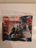 Lego Marvel Spider-Man 30679 NIEUW, Kinderen en Baby's, Speelgoed | Duplo en Lego, Ophalen of Verzenden, Nieuw