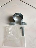 Bobine bracket beugel houder, Ophalen of Verzenden