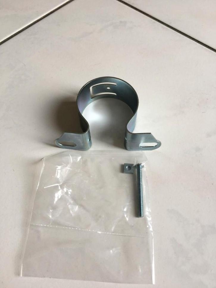 Bobine bracket beugel houder, Auto diversen, Overige Auto diversen, Ophalen of Verzenden