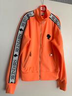 Reinders Joggingpak - Nieuw - Maat S, Kleding | Dames, Ophalen of Verzenden, Nieuw, Maat 36 (S), Oranje