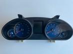 Maserati Quattroporte instrumentencluster teller klokken, Auto-onderdelen, Ophalen of Verzenden