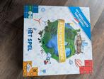 Te Koop: Diverse nieuwe spellen!, Ophalen of Verzenden, Nieuw