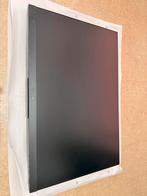 HP E24i G4 Monitor, Computers en Software, Monitoren, Ophalen, Zo goed als nieuw, HDMI, 60 Hz of minder