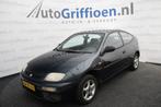 Mazda 323 1.5i GLX prima coupé (bj 1995), Auto's, Origineel Nederlands, Te koop, 5 stoelen, Benzine