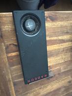 AMD Radeon RX 480 8GB, PCI-Express 3, Gebruikt, Ophalen of Verzenden, GDDR5