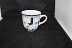 Mokken Cat Bunzlau Castle servies, Huis en Inrichting, Info@detagrijn.com, Overige materialen, Overige typen, Nieuw