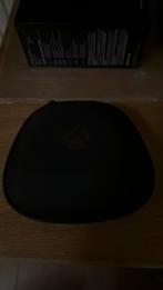 Doom the Dark Ages Elite controller, Spelcomputers en Games, Nieuw, Ophalen of Verzenden, Controller, Xbox Series X