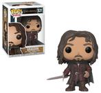 The Lord of the Rings Funko POPS 9 cm (Nieuw), Verzamelen, Lord of the Rings, Nieuw, Ophalen of Verzenden