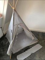 Grijze tipitent, Ophalen of Verzenden