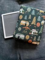 Ereader hoes voor 7 inch ereaders (zie omschrijving), Computers en Software, E-readers, Ophalen of Verzenden, Nieuw