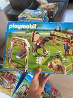 Playmobil 4185, Ophalen of Verzenden