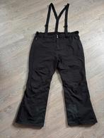 Dare2b skibroek heren in goede staat, Broek, Overige maten, Ophalen of Verzenden, Zo goed als nieuw