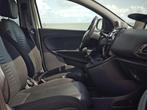 Lancia Ypsilon 0.9 TwinAir Platinum | Panoramadak (bj 2012), Voorwielaandrijving, Euro 5, Gebruikt, Leder en Stof